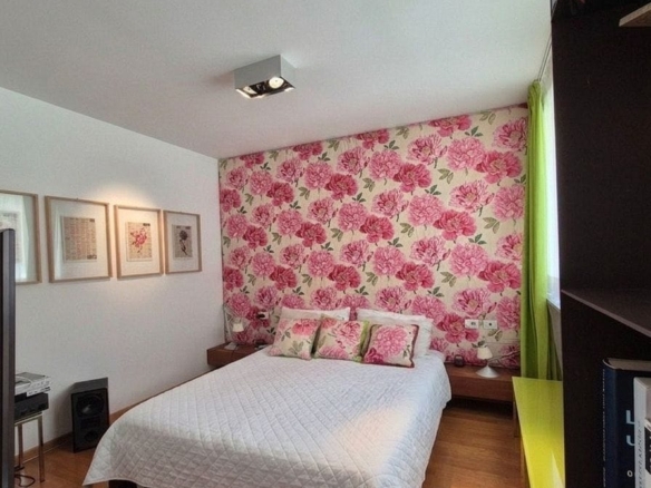 “IL PENTHOUSE” Il GIARDINO SOPRA PIAZZA WALTHER  BOLZANO- ALTO-ADIGE