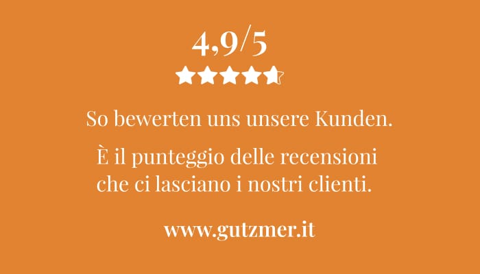 Attico esclusivo sulle Passeggiate del Talvera, San Quirino  Bolzano – Alto – Adige