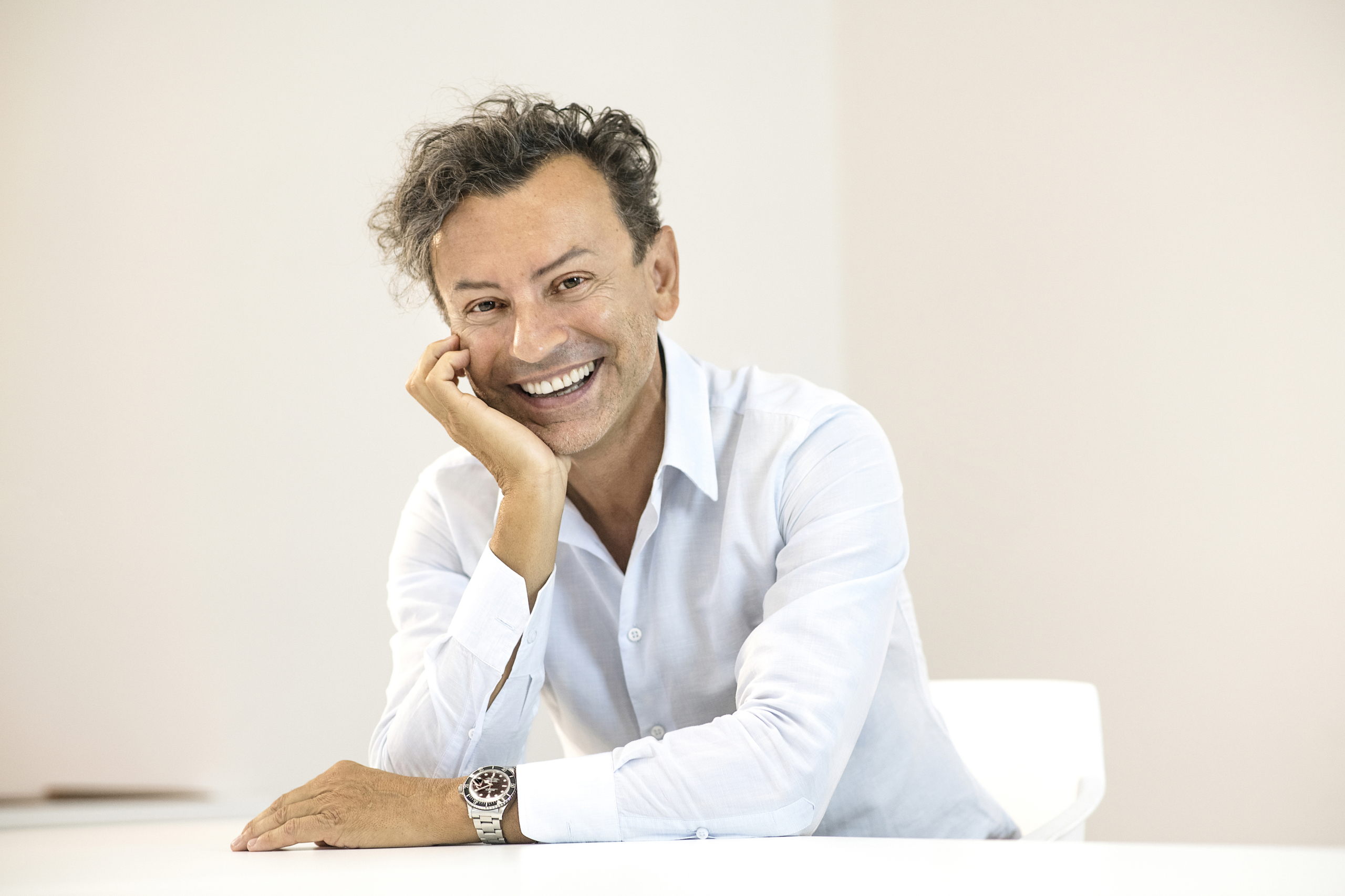 gutzmer