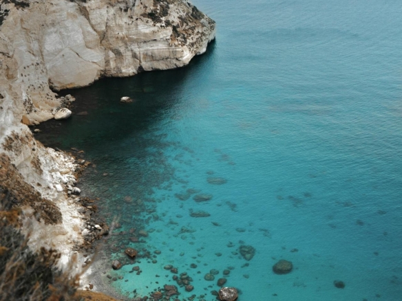 Investi nel tuo sogno in Sardegna!  Santa Teresa di Gallura, Porto Pozzo