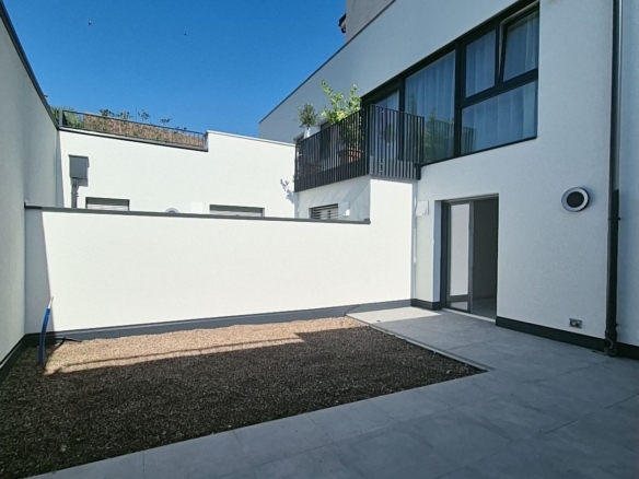 AMPIO TRILOCALE DI 186M2 In pieno centro storico a Bolzano  Ultime disponibilità Via Vintler – Bolzano – ALTO-ADIGE