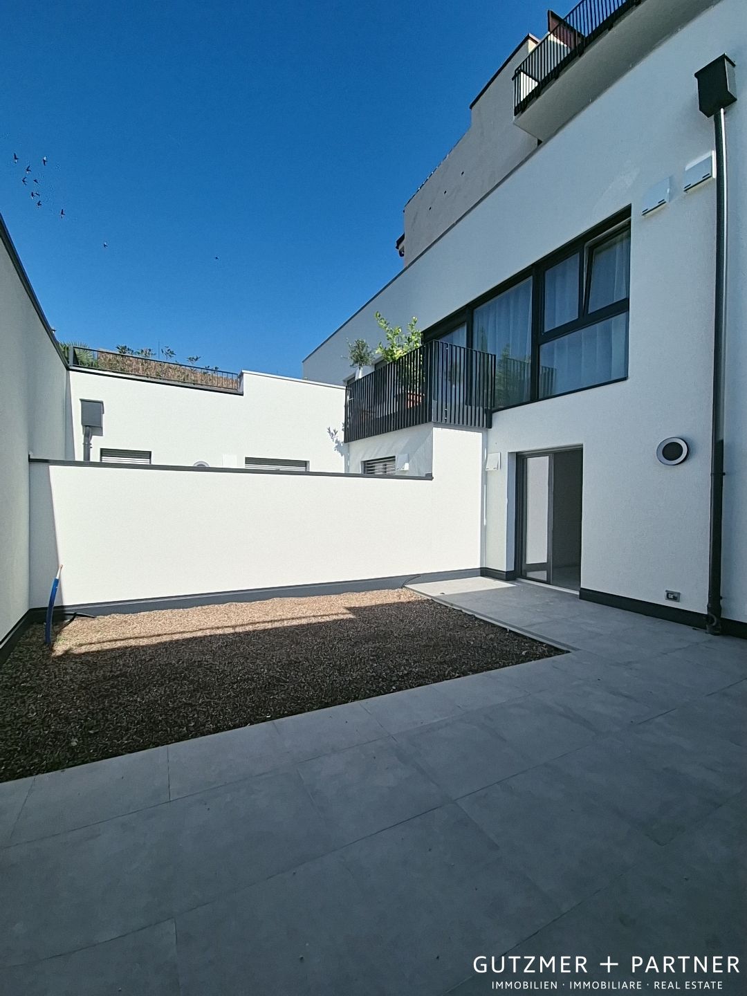 AMPIO TRILOCALE DI 186M2 In pieno centro storico a Bolzano  Ultime disponibilità Via Vintler – Bolzano – ALTO-ADIGE