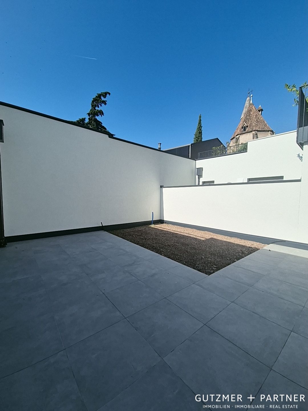 AMPIO TRILOCALE DI 186M2 In pieno centro storico a Bolzano  Ultime disponibilità Via Vintler – Bolzano – ALTO-ADIGE
