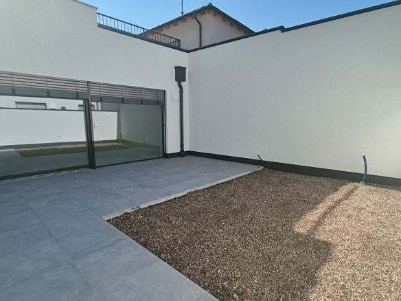 AMPIO TRILOCALE DI 186M2 In pieno centro storico a Bolzano  Ultime disponibilità Via Vintler – Bolzano – ALTO-ADIGE
