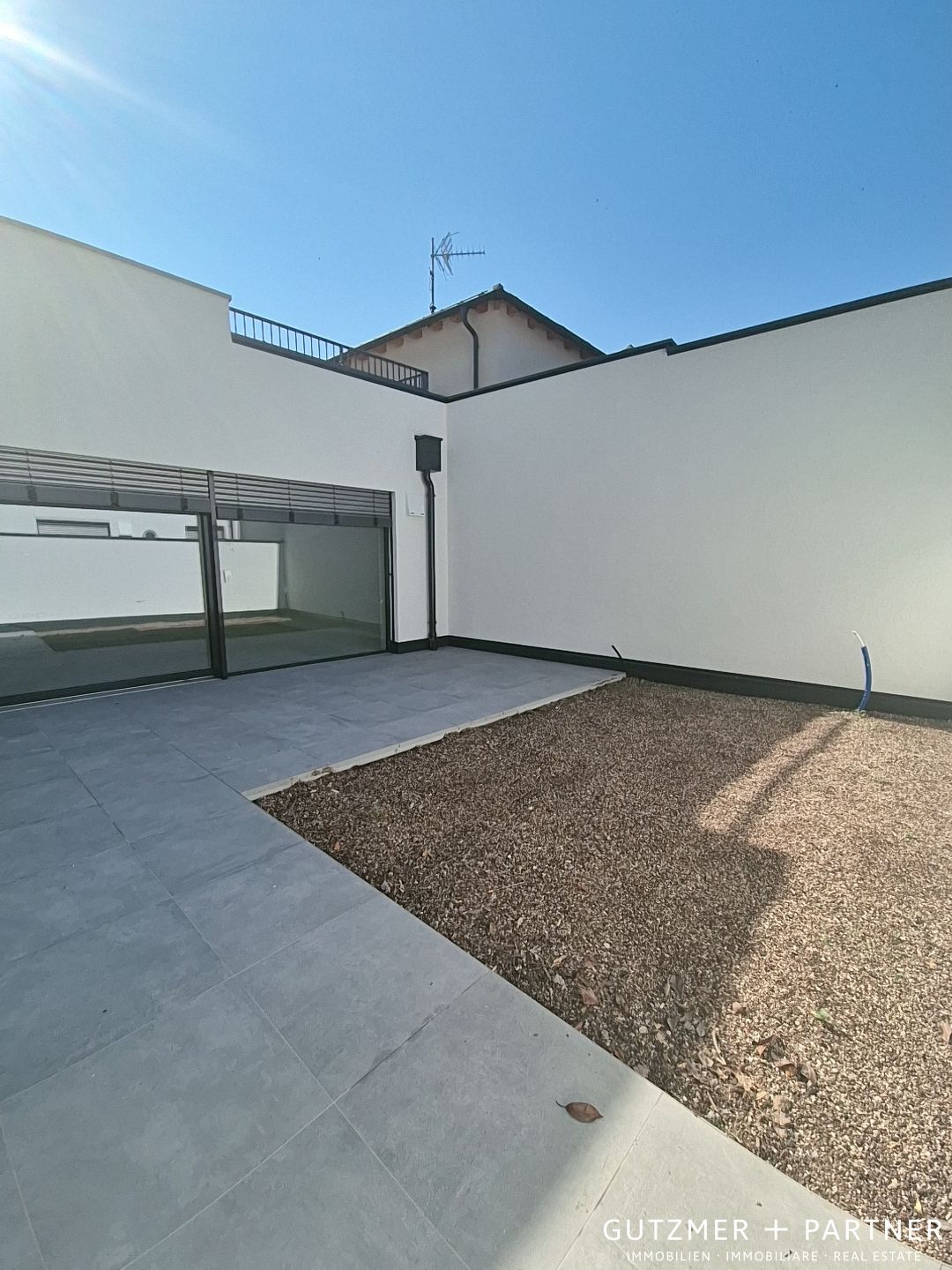 AMPIO TRILOCALE DI 186M2 In pieno centro storico a Bolzano  Ultime disponibilità Via Vintler – Bolzano – ALTO-ADIGE