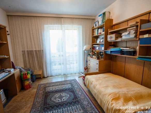 Attico duplex con vista mozzafiato a Gries  Via Max Valier . Bolzano NUOVO PREZZO Euro 1.195.000!