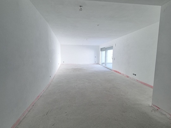 AMPIO TRILOCALE DI 186M2 In pieno centro storico a Bolzano  Ultime disponibilità Via Vintler – Bolzano – ALTO-ADIGE