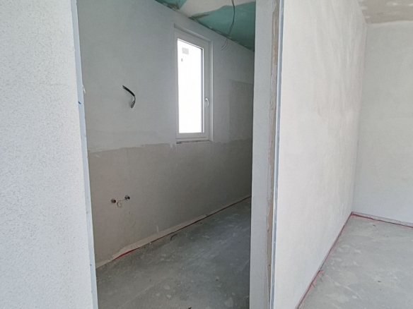 SUPER-PENTHOUSE, über den Dächern der Altstadt, Bozen Am Franziskanerkloster gesamte oberste Etage (fünfte), 245 m2