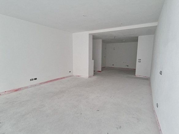 AMPIO TRILOCALE DI 186M2 In pieno centro storico a Bolzano  Ultime disponibilità Via Vintler – Bolzano – ALTO-ADIGE
