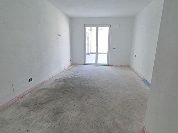 AMPIO TRILOCALE DI 186M2 In pieno centro storico a Bolzano  Ultime disponibilità Via Vintler – Bolzano – ALTO-ADIGE