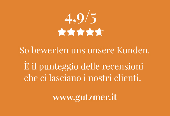 In affitto trilocale duplex con ampia terrazza in zona tranquilla Nalles – Via Schwanburg