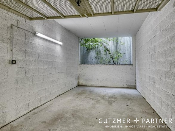 Einzigartige 3-Zimmer-Wohnung in Meran  399.000,00 EURO  Südtirol