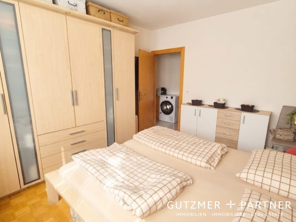 Trilocale con giardino a Naturno. Alto Adige  Occasionissima Euro 369.000,00