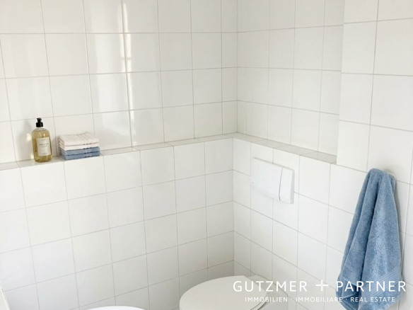 Beautiful, charming 5-room-apartment In a historic building Via Catinaccio, Bolzano, historic center