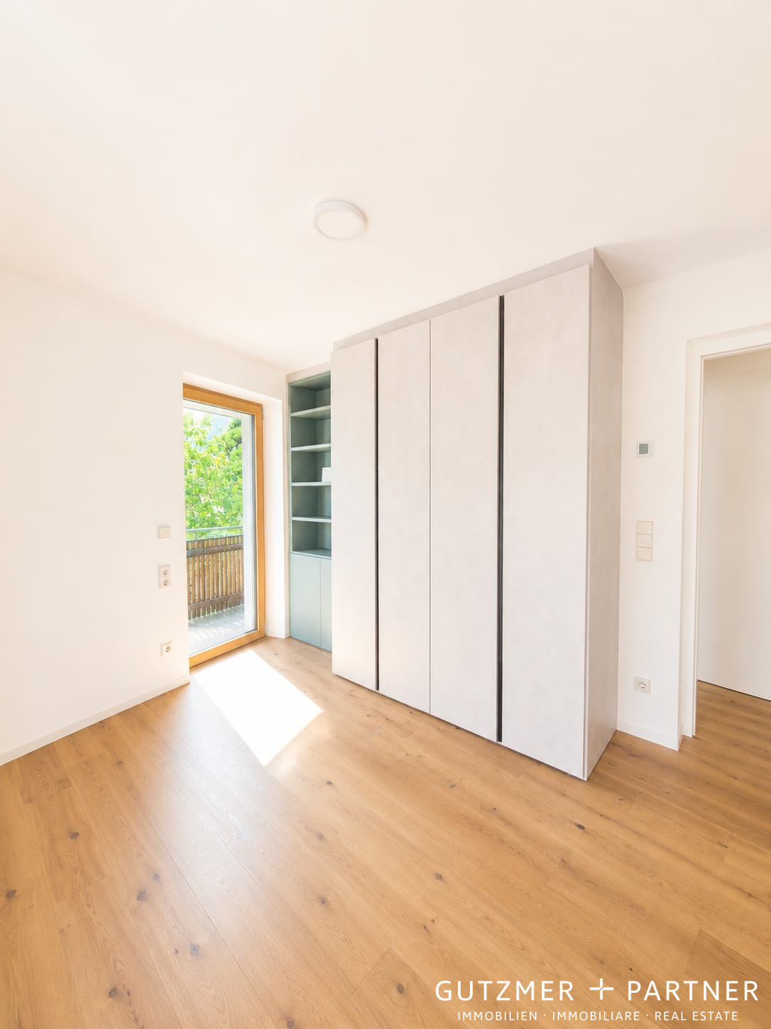 WhatsApp Image 2026-08-26 at 11.25.18 Exclusive Villa for Rent with Garden and Terrace Merano, South Tyrol