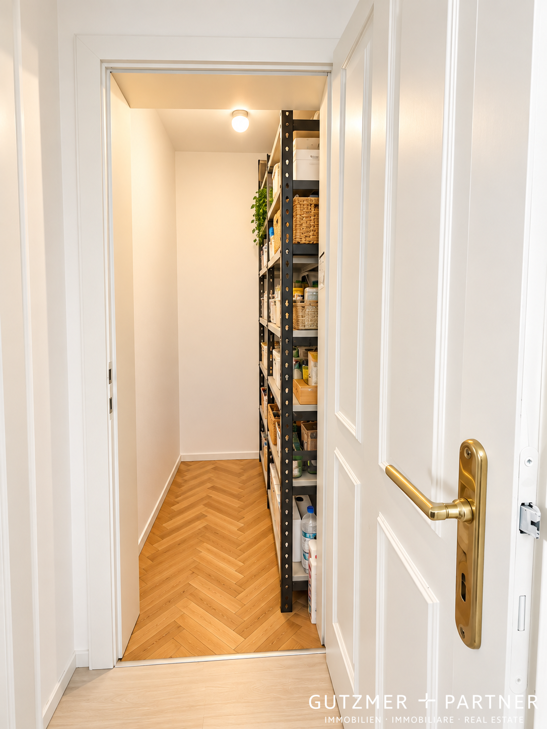 BOLZANO CENTRO – ATTICO ESCLUSIVO Duplex CON TERRAZZA PRIVATA BOLZANO CENTRO – Via Catinaccio Alto-Adige