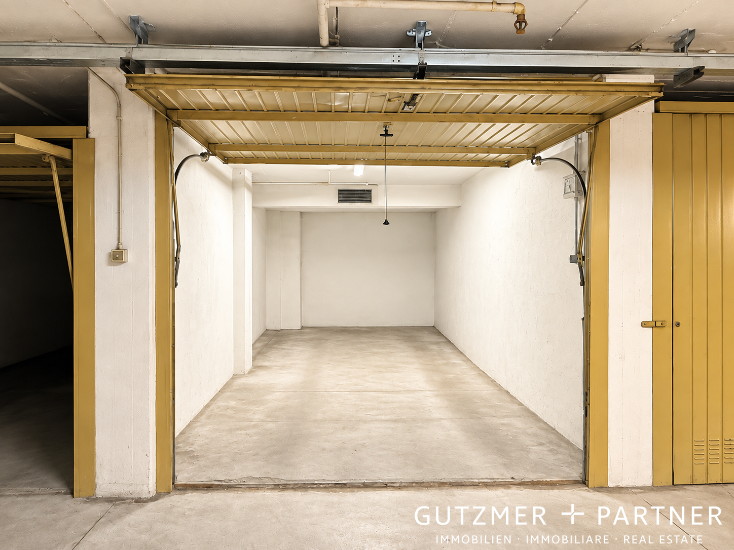 BOLZANO CENTRO – ATTICO ESCLUSIVO Duplex CON TERRAZZA PRIVATA BOLZANO CENTRO – Via Catinaccio Alto-Adige