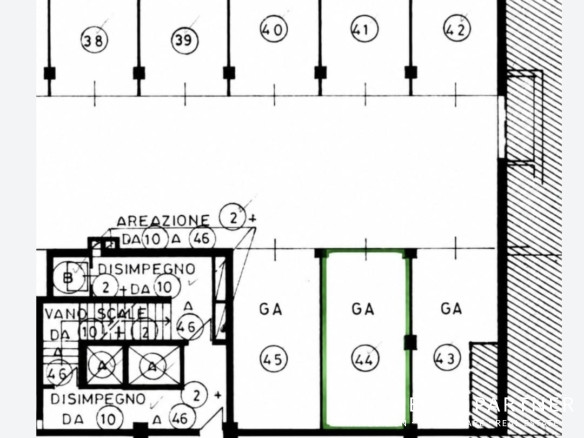 BOLZANO CENTRO – ATTICO ESCLUSIVO Duplex CON TERRAZZA PRIVATA BOLZANO CENTRO – Via Catinaccio Alto-Adige