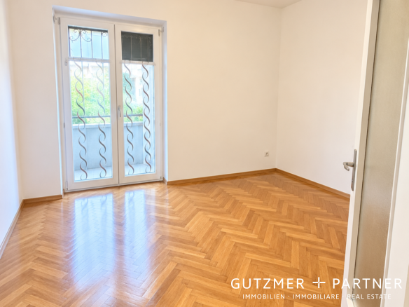San Maurizio/Bolzano – Appartamento 2 stanze + cucina